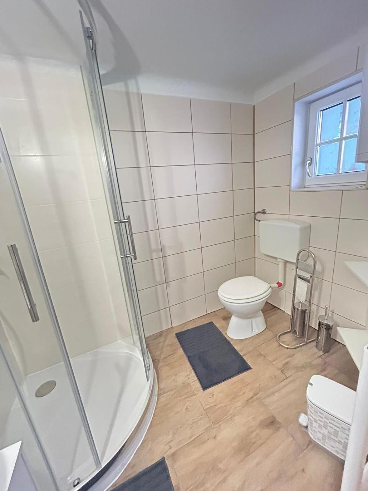 Apartment Don Bosco Graz Bagian luar foto