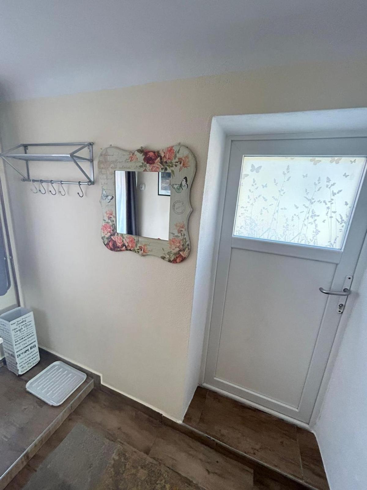 Apartment Don Bosco Graz Bagian luar foto